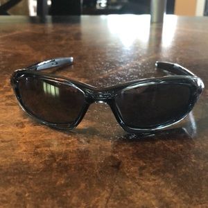 Oakley Accessories - Oakley Sunglasses Oakley Accessories - Oakley Sunglasses